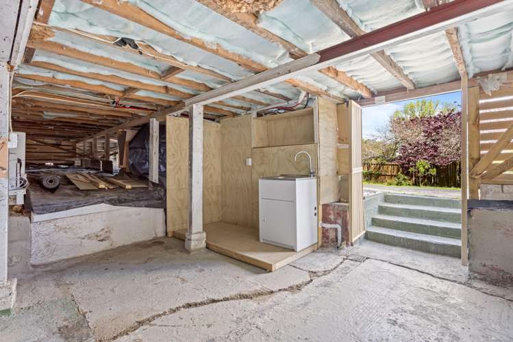 1/15 Kia Ora Road Beach Haven_9