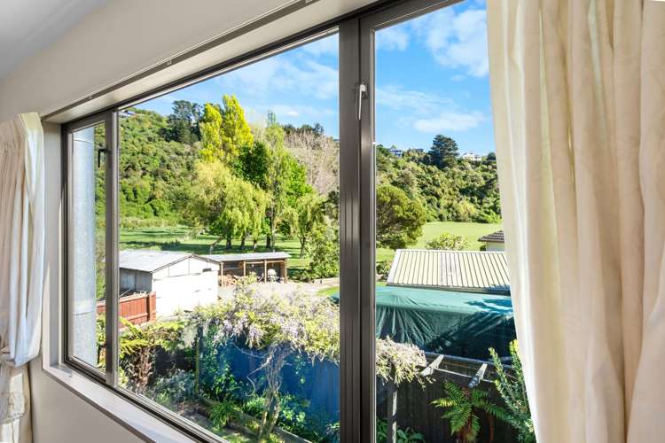 48a Bay View Road Moncks Bay_17