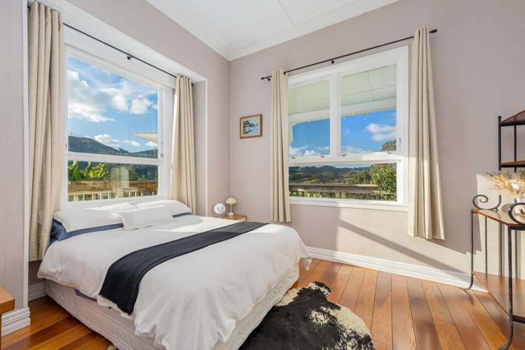 306 West Coast Road Warkworth_19
