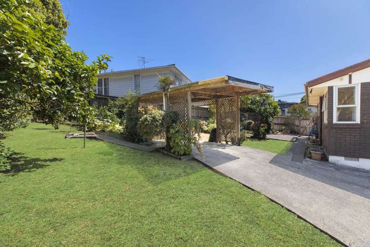 37 Price Crescent Mount Wellington_9