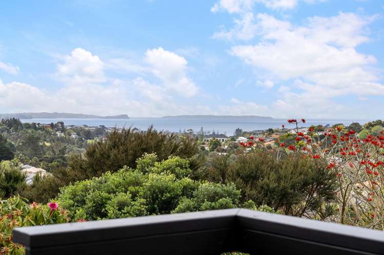 2/7 Morice Place Torbay_3