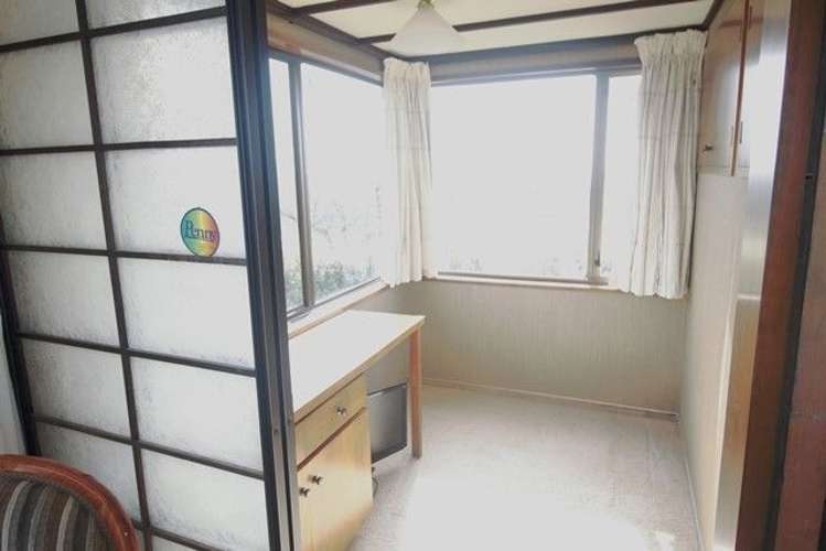 21c Dyers Pass Road Cashmere_19