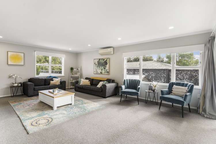 4 Lancaster Road Beach Haven_8