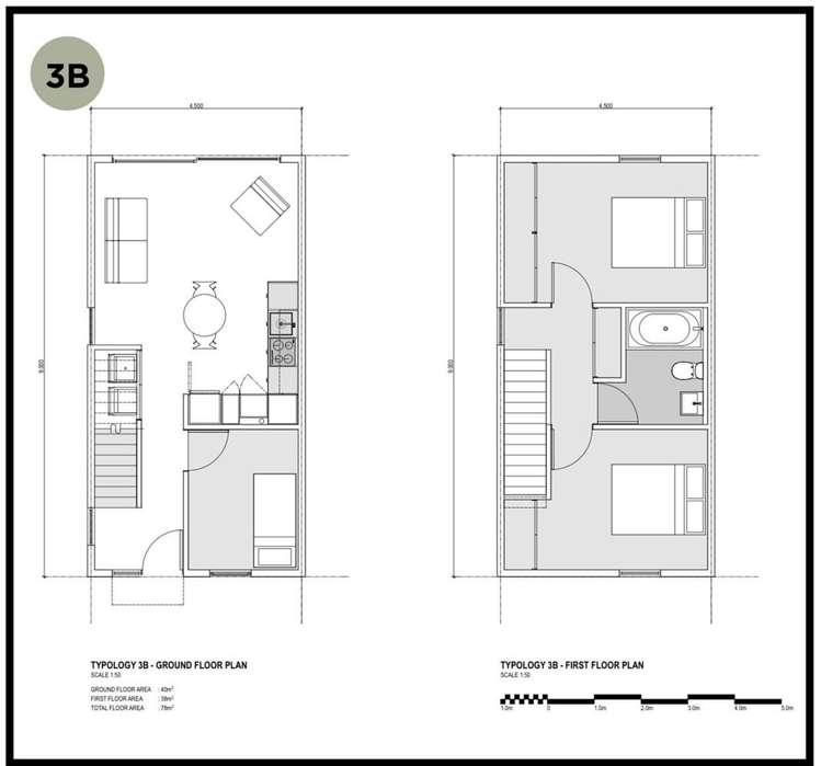 47 Te Ara O Paetutu Petone_8