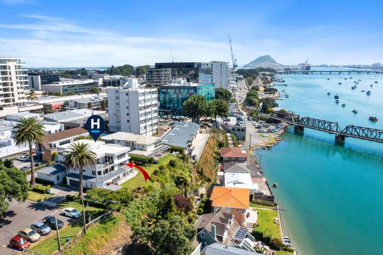 7b First Avenue Tauranga Central_18