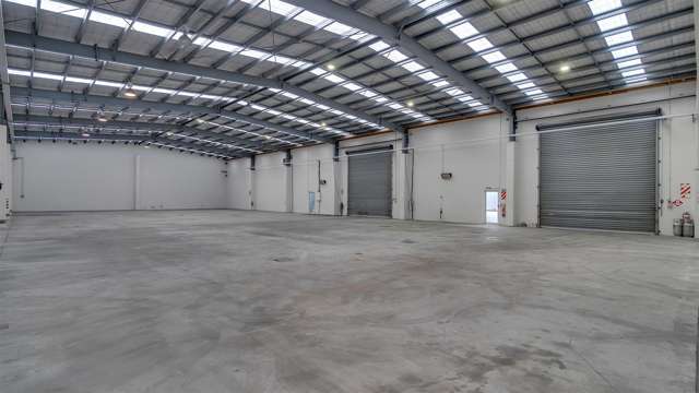 7 Livingstone Street Phillipstown_4