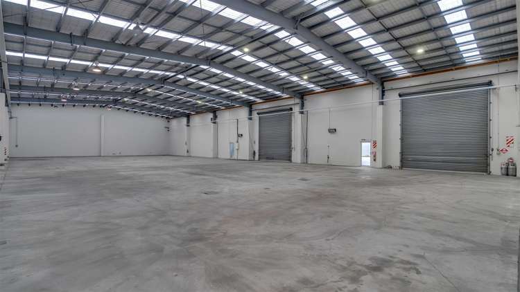 7 Livingstone Street Phillipstown_4