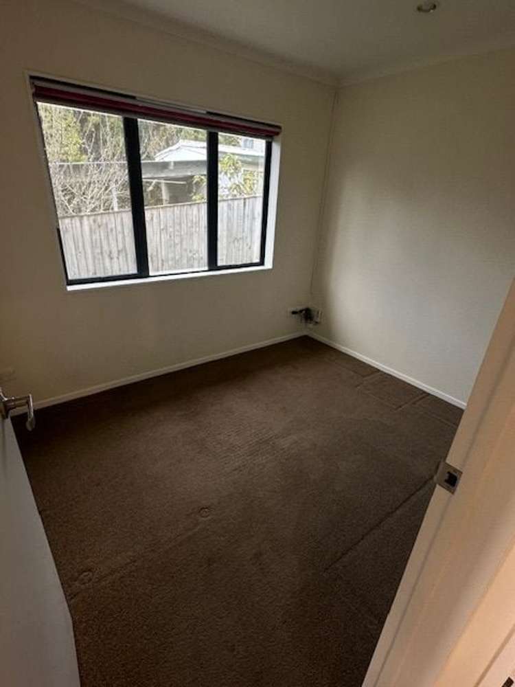 165a Carlisle Road Northcross_20