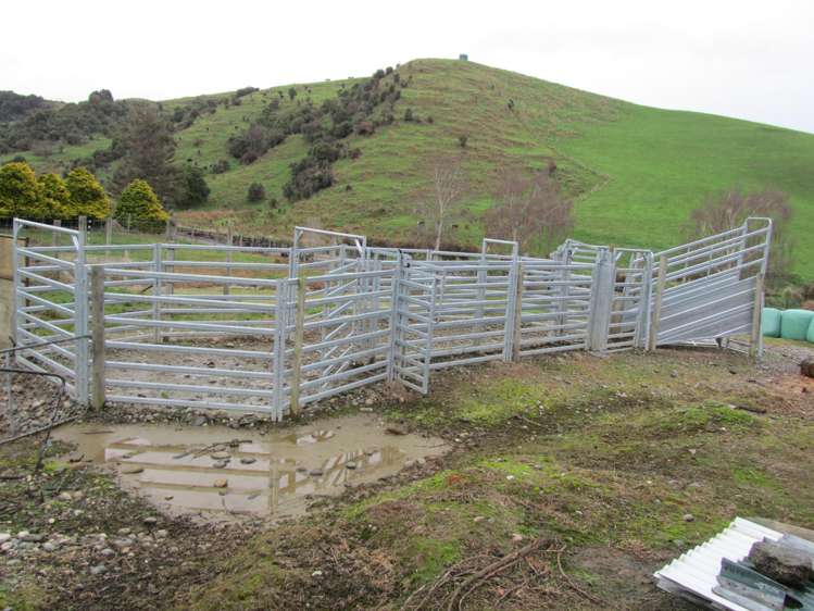 25 Keenan Road Tuatapere_12