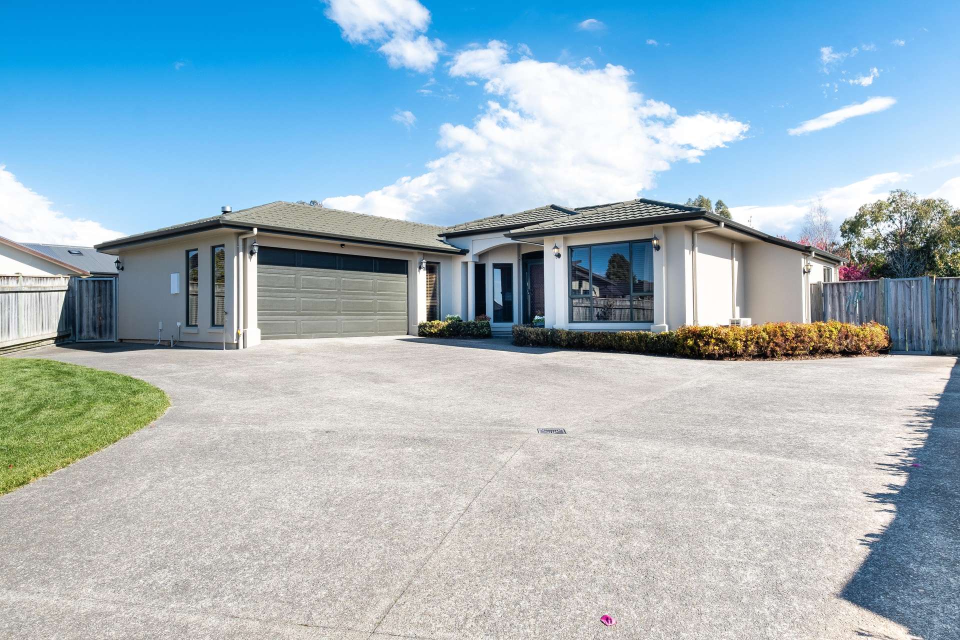 52 Fairview Place Havelock North_0