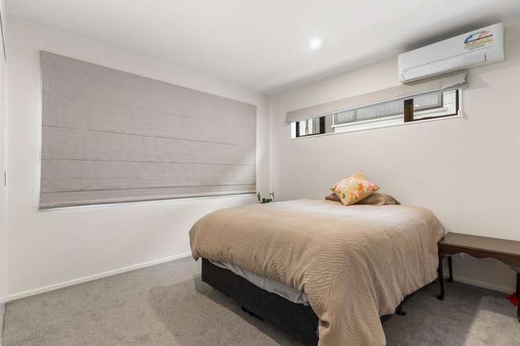 56b Cormack Street Mount Roskill_11