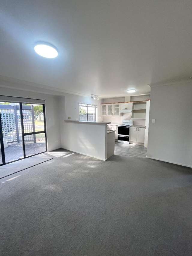 16 Halcione Close 2743_4