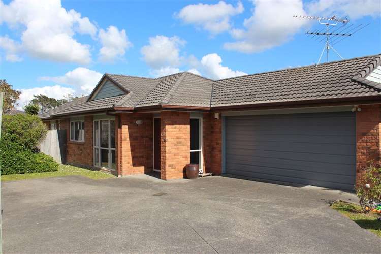 7 Saltwood Street Red Beach_0