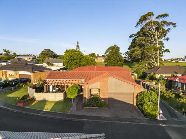 4 Bosnyak Drive Te Atatu South_3