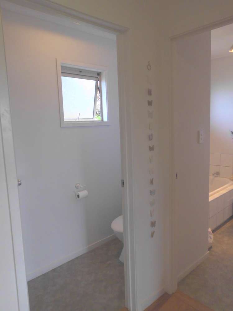 24 Totara Rise Maungaturoto_19