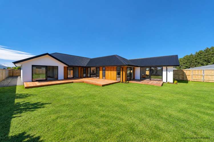 3 Soho Lane_0