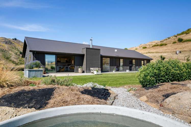 236 Hawksburn Road Nevis_22