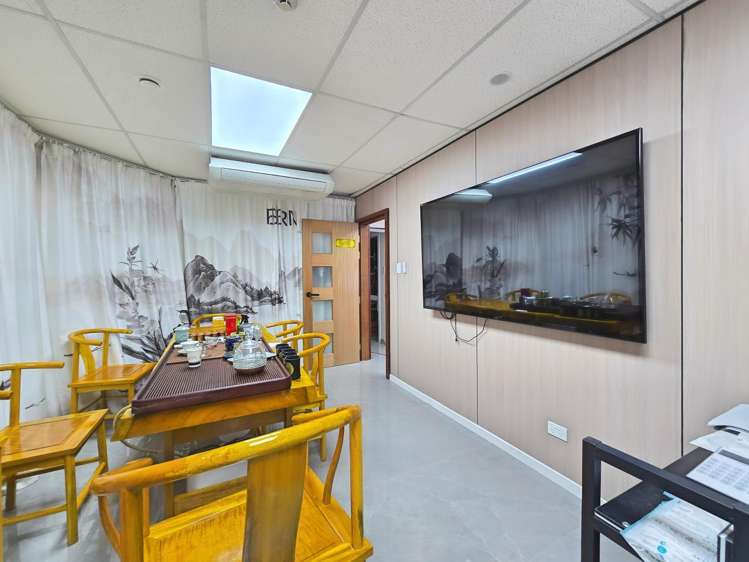 Shop 1/978-980 New North Road Mt Albert_3