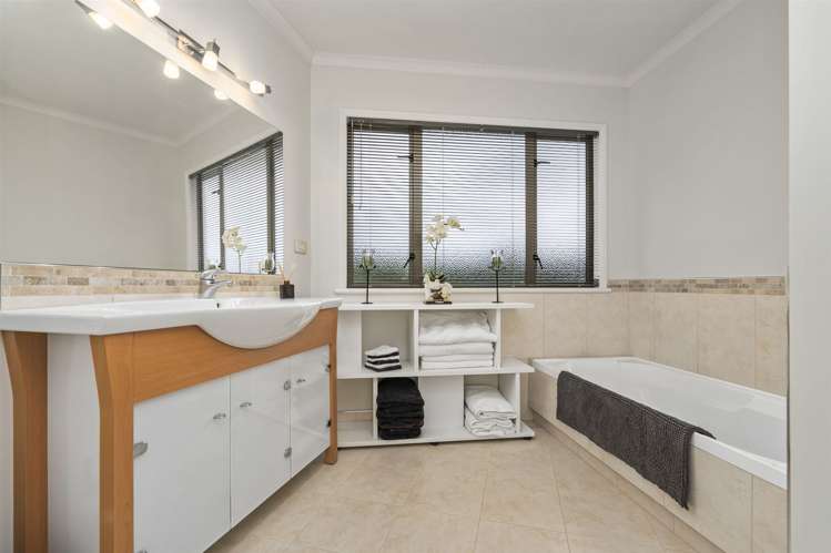 636 Maungatautari Road Cambridge_14