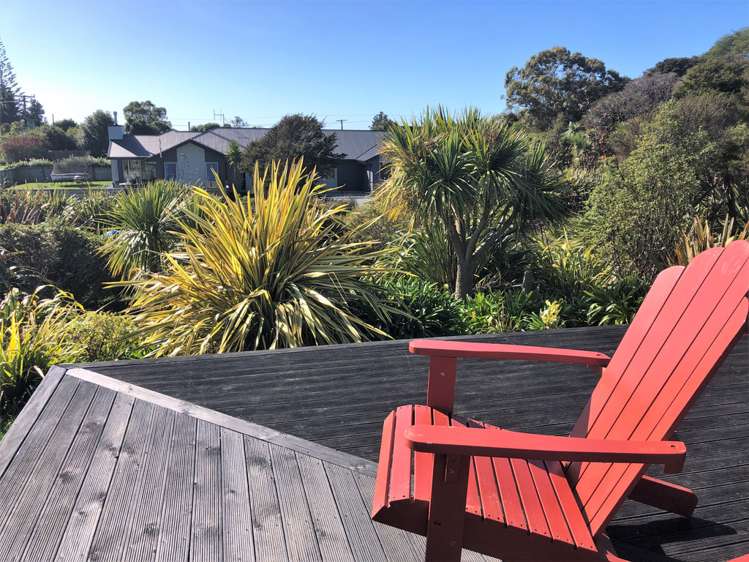 50 Parapara Beach Road Parapara_14