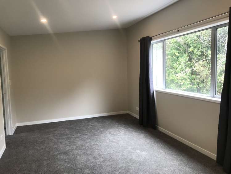 33 Wernham Place Northcote_13