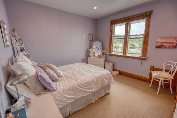 12 Marsden Road Greymouth_23