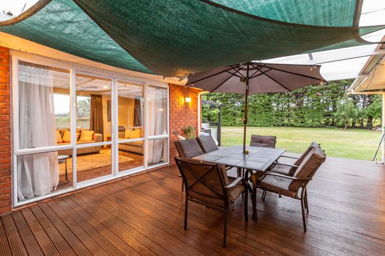 718 Weedons Road Rolleston_10