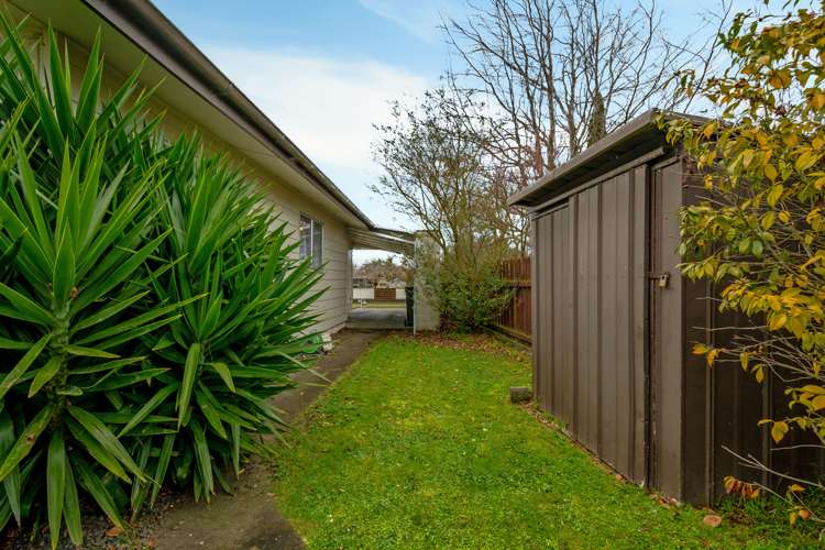 26 Norrie Street Feilding_15