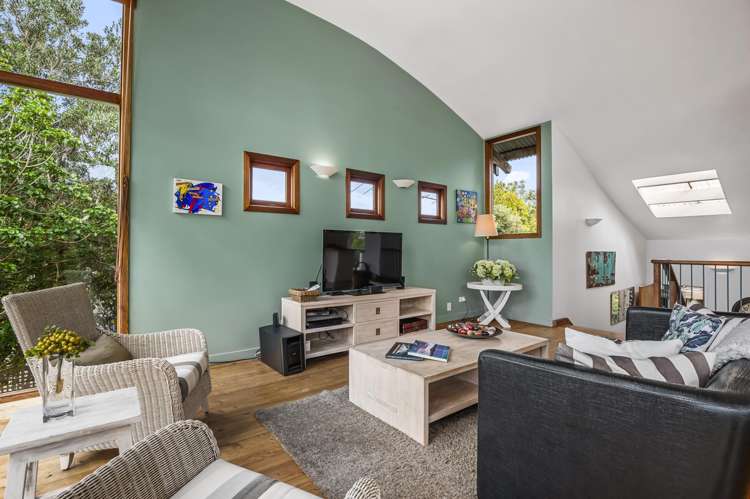 46 Tiri View Road Palm Beach_8