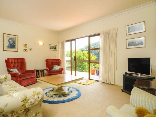 6/261 Remuera Road Remuera_4