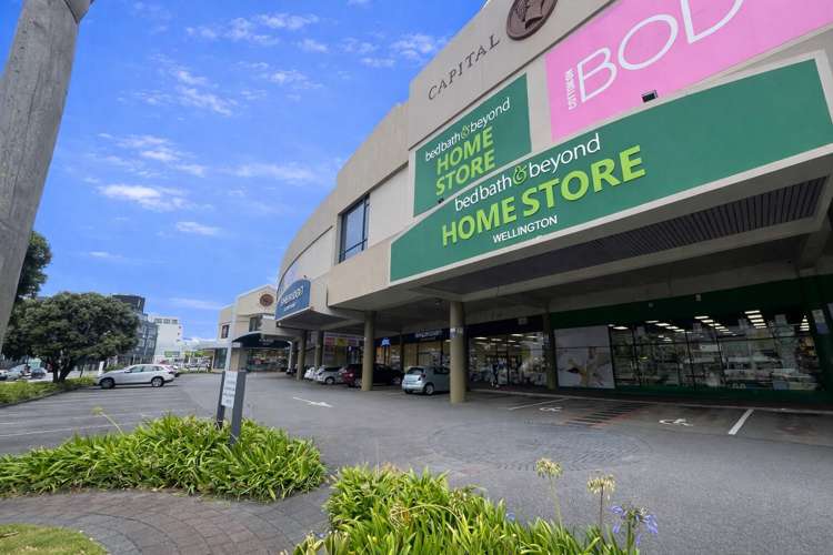 30 Thorndon Quay Pipitea_2