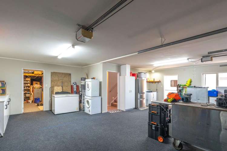 14 Estates Terrace Welcome Bay_23