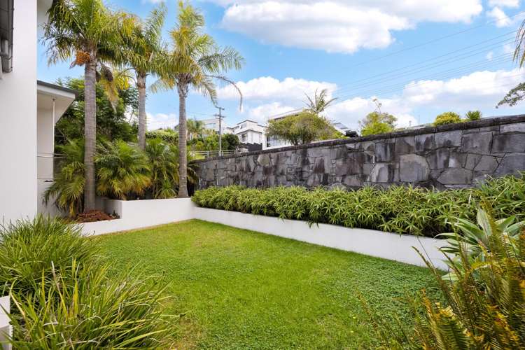 41 Prospect Terrace Milford_18