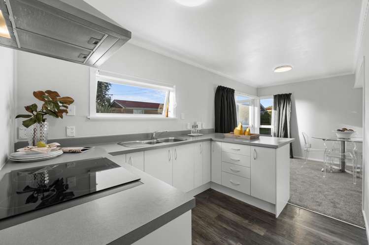 1/13 Alana Place Mount Wellington_5