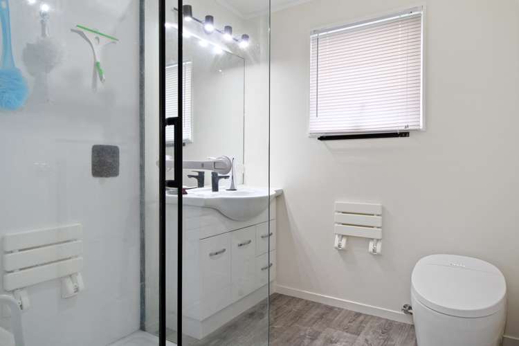 58a Tennyson Street Leamington_10