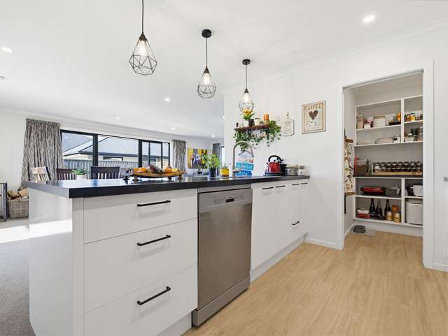 54 Sandhurst Drive Rolleston_2