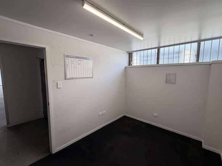 2/155 Neilson Street Onehunga_5