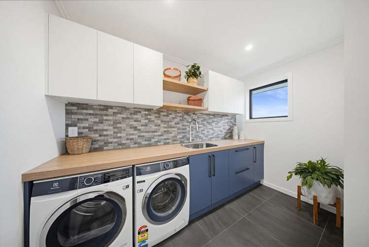 4 Acheron Way Te Anau_24