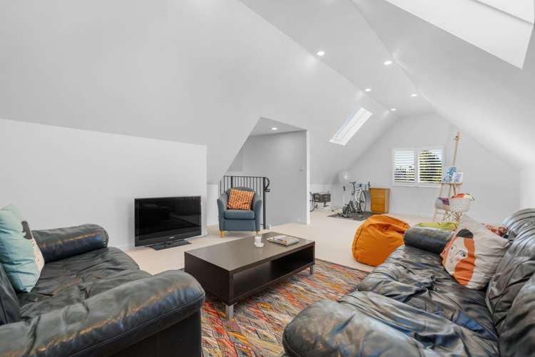 9 Hemsworth Mews Casebrook_28