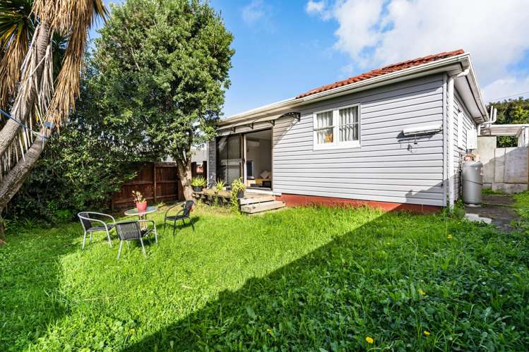 55 Hamlin Road Mount Wellington_8