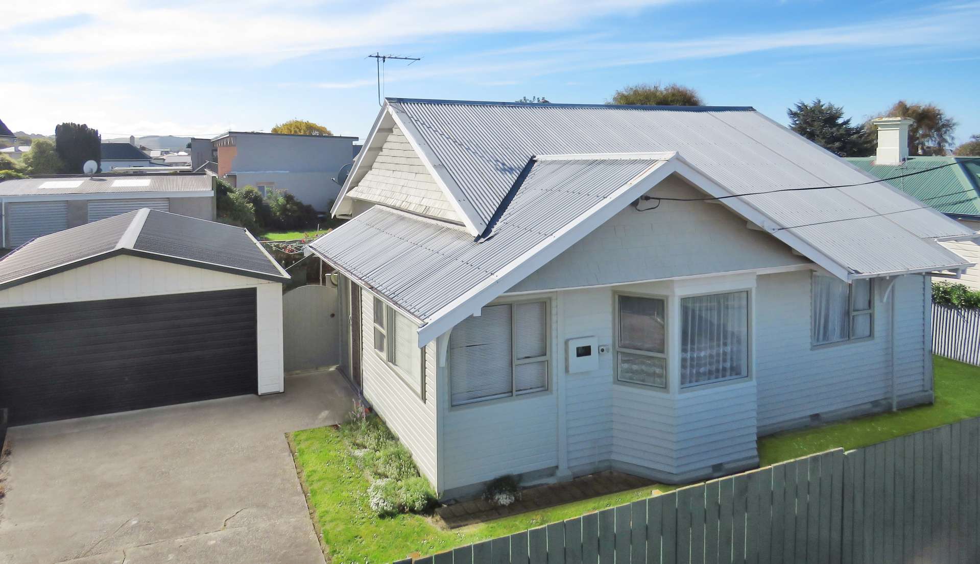 24 Torridge Street Oamaru_0