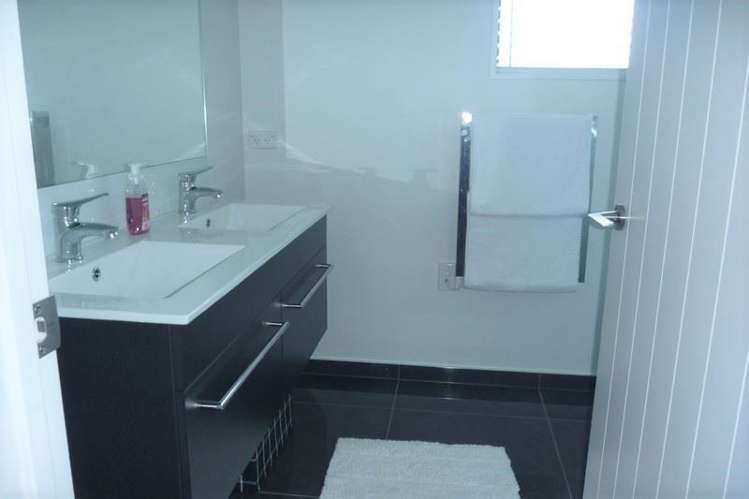 10 Urihia Street Marshland_6