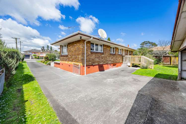2 Alexander Street Papakura_6