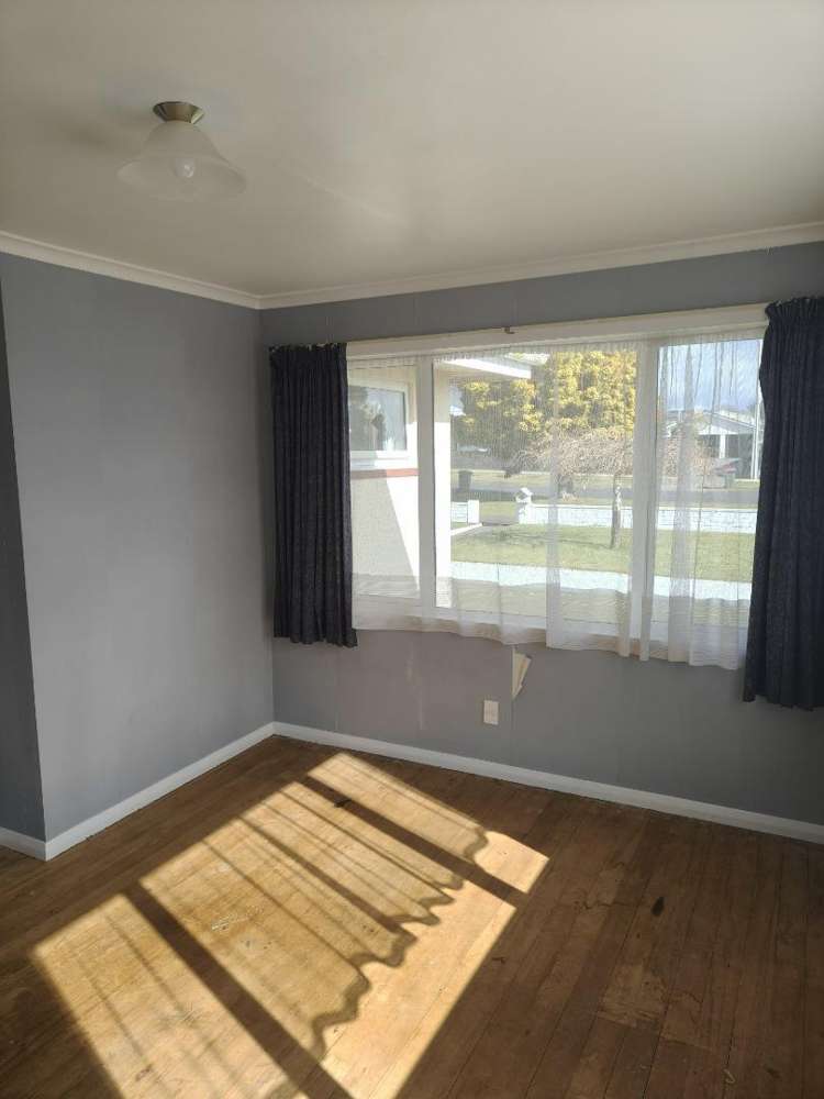 36 Juliet Street Stratford_6