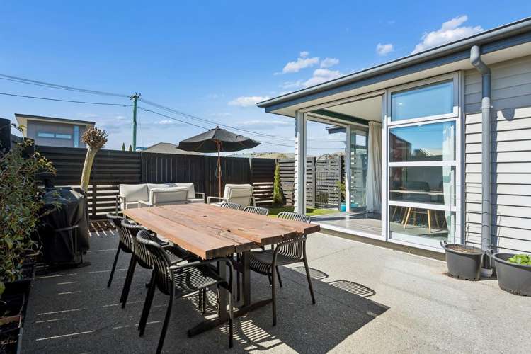 31 Seddon Street Sydenham_1