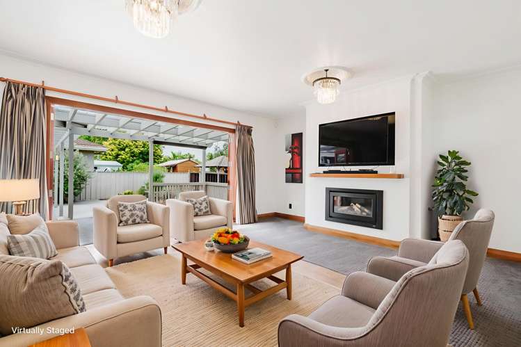 14 East Street Claudelands_7