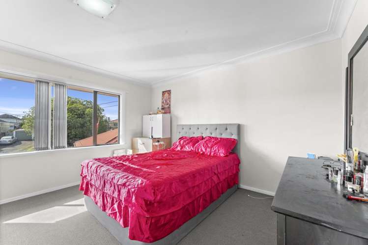 12 Browning Street Manurewa_6