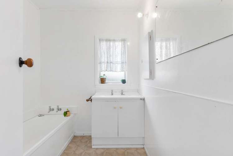 100a Astley Avenue New Lynn_18