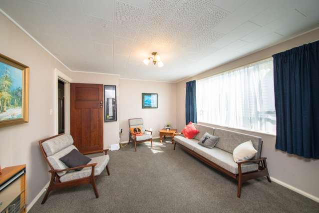 16 Karaka Street Hokowhitu_4