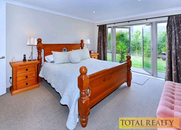 17 Cridland Place Halswell_13